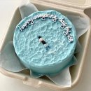 (주)블루윈드 이미지