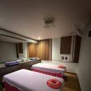 짝꿍테라피 | [구월동마사지] 피로 싹 풀고 온 골드아로마테라피,골드아로마사지 남자 전신관리 솔직후기