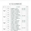 대우실업 이미지