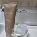 소일 | 수부지 클렌저 추천 소일5 후기, 모공 피지 케어에 좋은 2차 세안제