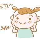 바흐음악학원 이미지