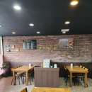 멕시카나가은점