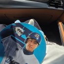 롯데갤러리 크리닝 | 우리팀 엔씨 응원기