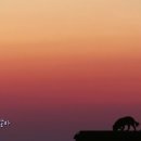 모두와 민박 이미지