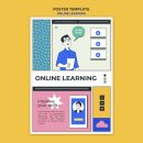 디자인 몰라도 금손 되는 캔바 | 🧰 노코드로 벌기: 캔바·노션·폼툴로 만드는 주말 수익