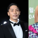 (주)디비엔터테인먼트 이미지