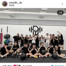 크로스핏DY 이미지