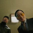 럭키 이미지