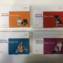 부평제일약국 이미지