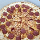 피자마루 이미지