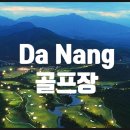 뉴월드 이미지