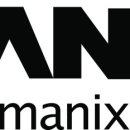 (주)마닉스 이미지