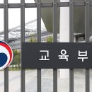 3847 이미지