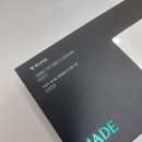 더제이드 | 하나 제이드 카드 신한 더모아 대체 굴비카드 한 달 사용 후기