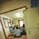 중말쉼터 이미지