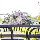 미림플라워 이미지