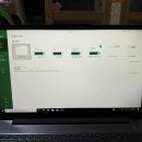 컴퓨터 오피스 이미지