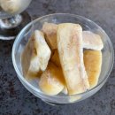 밤에 "이 음식은 특히 조심하세요" 천면 수면제로 불린다는 의외의 음식 3가지 이미지
