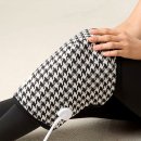 시원의료기 이미지