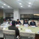 한국조세전략연구소