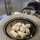 지인고기 문정점 | 문정동맛집 국내산 프리미엄 숙성 고기 판교돈 문정점 후기
