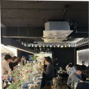 산수 | 사당역 점심 맛집 대신 저녁 1~2차 다되는 산수 후기 숙성회 추천