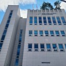 산성대로516번길 이미지