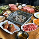 서초돼지갈비 이미지