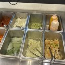 향수식당 이미지