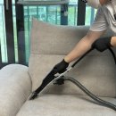 롯데캐슬크리닝 이미지