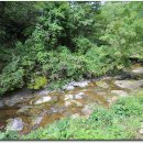 수월산방 이미지