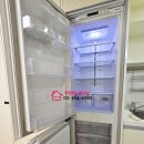 파리바게뜨(용답점) | 이대역 도보 1분 여성전용 오피스텔｜마에스트로 입지·시세 리뷰