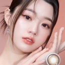 다비치안경 경산점 이미지