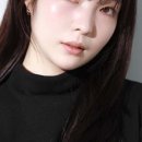 오픈맨즈헤어