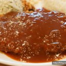 왕돈까스왕냉면 이미지