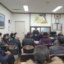 능주면분회경로당 이미지