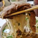 포레스트오늘,숲 강남역삼점 이미지