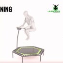 매곡점핑다이어트