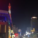 하이롤러 - 강남구 선릉로82길 23 | [라스베이거스 여행] - 오쇼 앞자리 후기 & 하이롤러 야경 꿀팁 (라스베이거스의 밤을 가장 특별하게...