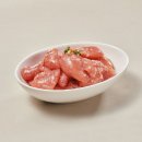 일미젓갈 - 논산시 금백로 134 | 일미젓갈