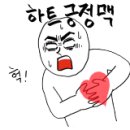 별잎정원 네이버블로그