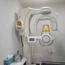 큰사랑치과의원 이미지