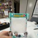 실험으로 알아보는 재미난 과학 | 재미난 과학실험을 할 수 있는 초등과학도서 내일은 실험왕 10권