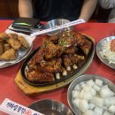 25시숯불바베큐 이미지