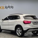 가좌모터스 이미지