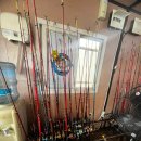 킹콩낚시 이미지