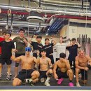 크로스핏헬퍼2호점 DMC상암점 이미지