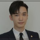 별하나헤어