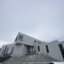 (#장소 84)익산 가볼만한 곳 가수 마크툽카페 &#39;메이드인헤븐&#39; 방문후기!