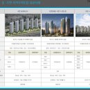 가야메디칼 이미지